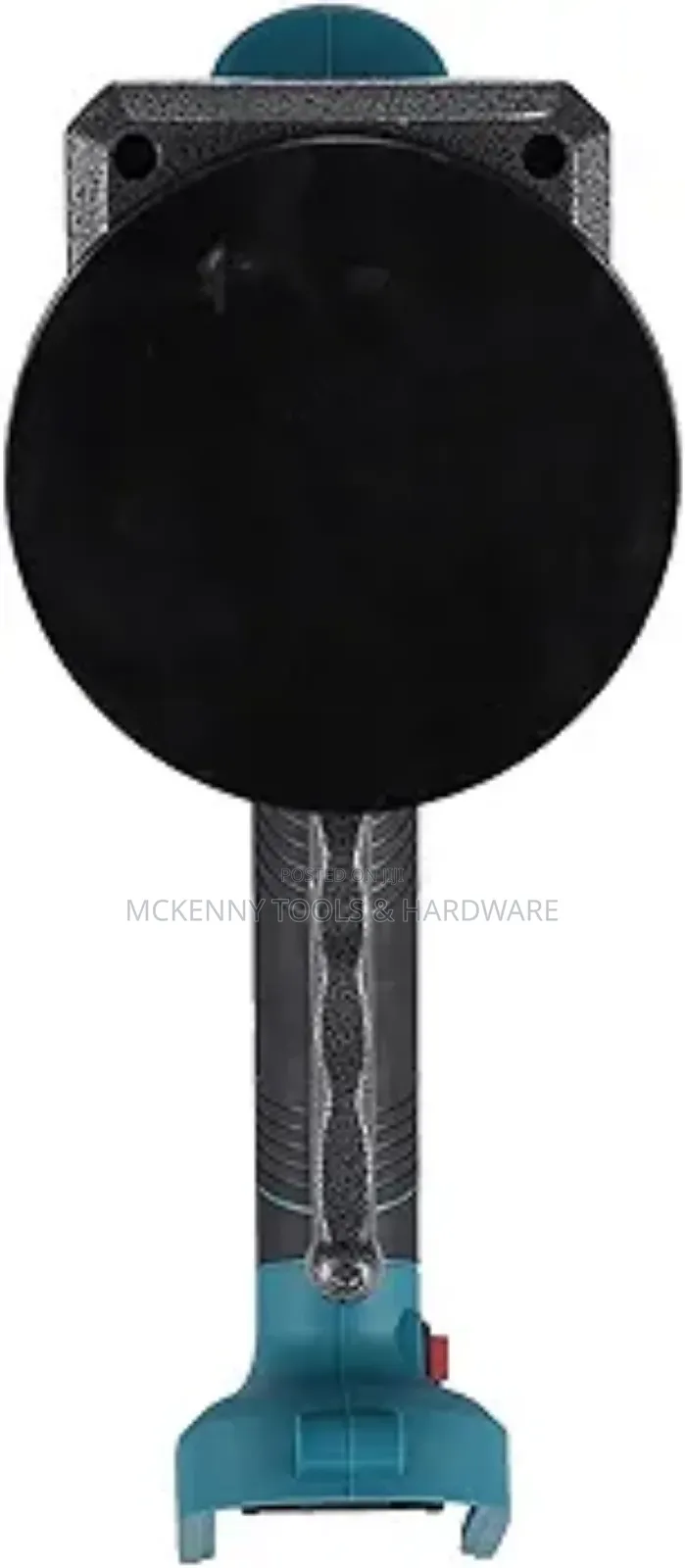 Tile Vibration Tool 21v