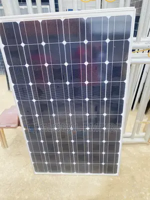 320w Canadian Solar Panel