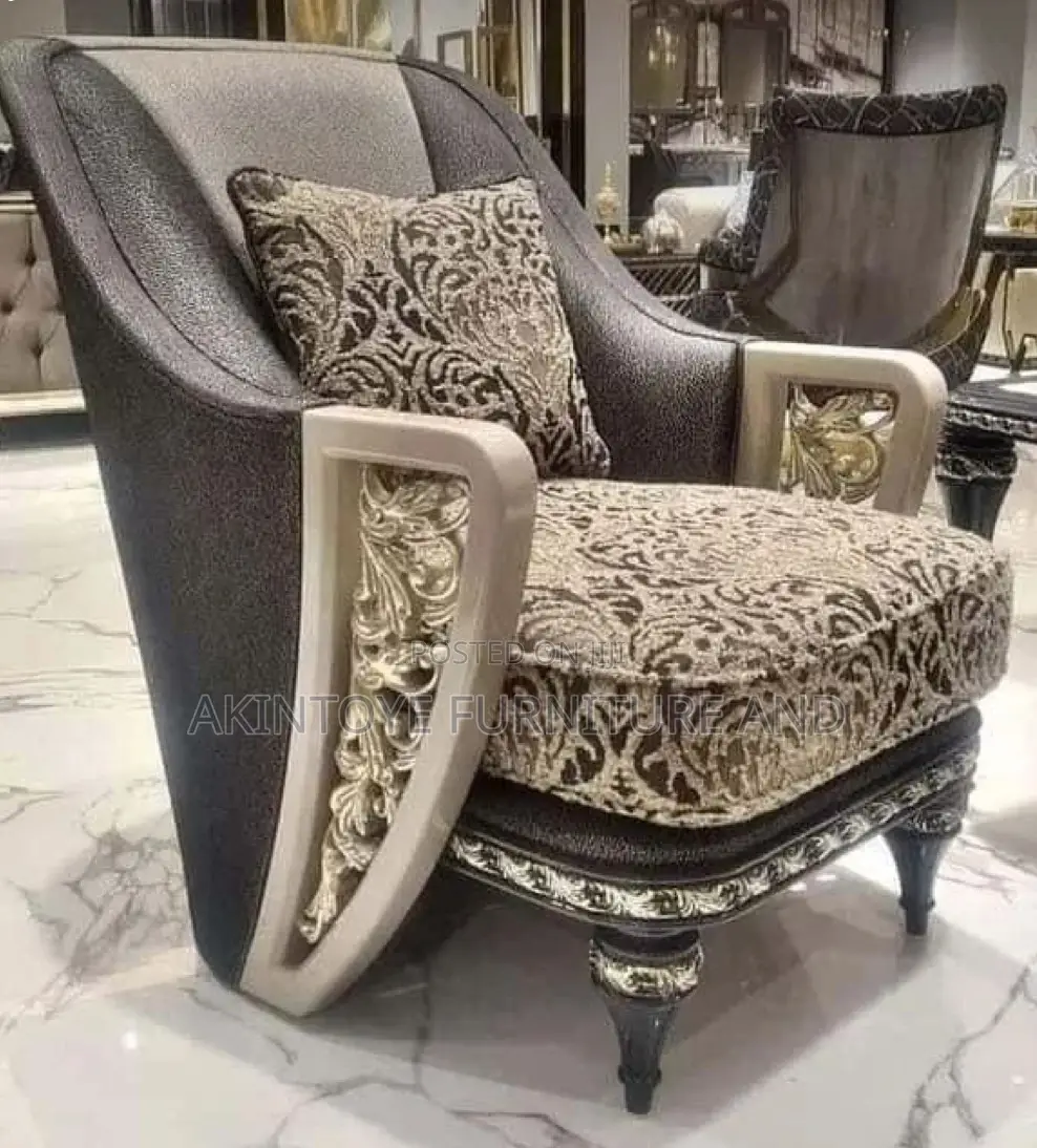 Bedroom Single Console