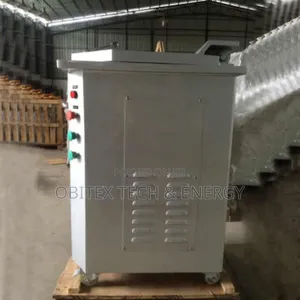 Hydraulic Dough Divider - 20-Cut Commercial Bakery Equipment