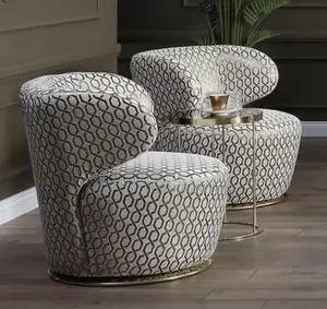 2 Waiting Room Chair