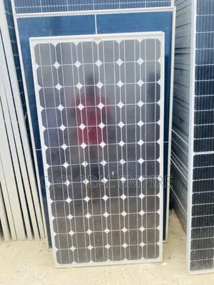 270w Canadian Solar Panel