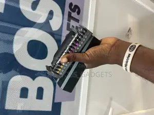 Multipurpose Screw Drivers