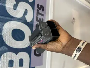 Multipurpose Screw Drivers