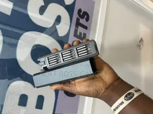 Multipurpose Screw Drivers