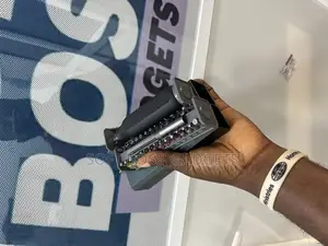 Multipurpose Screw Drivers