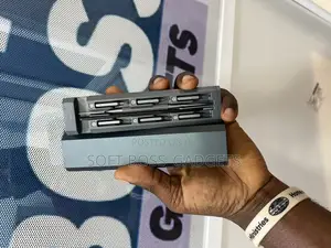 Multipurpose Screw Drivers