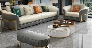 2 Color Lao Sofa Design Chair