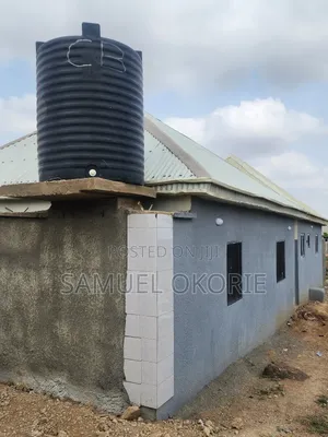 1bdrm House in Kuchigoro for sale