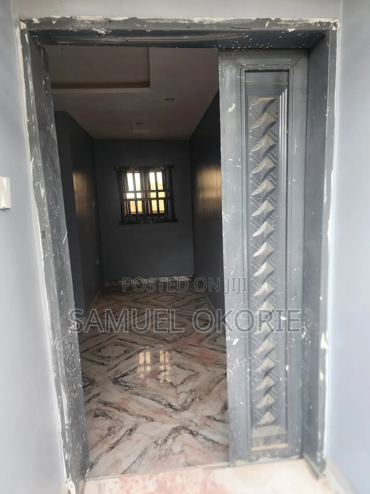 1bdrm House in Kuchigoro for sale