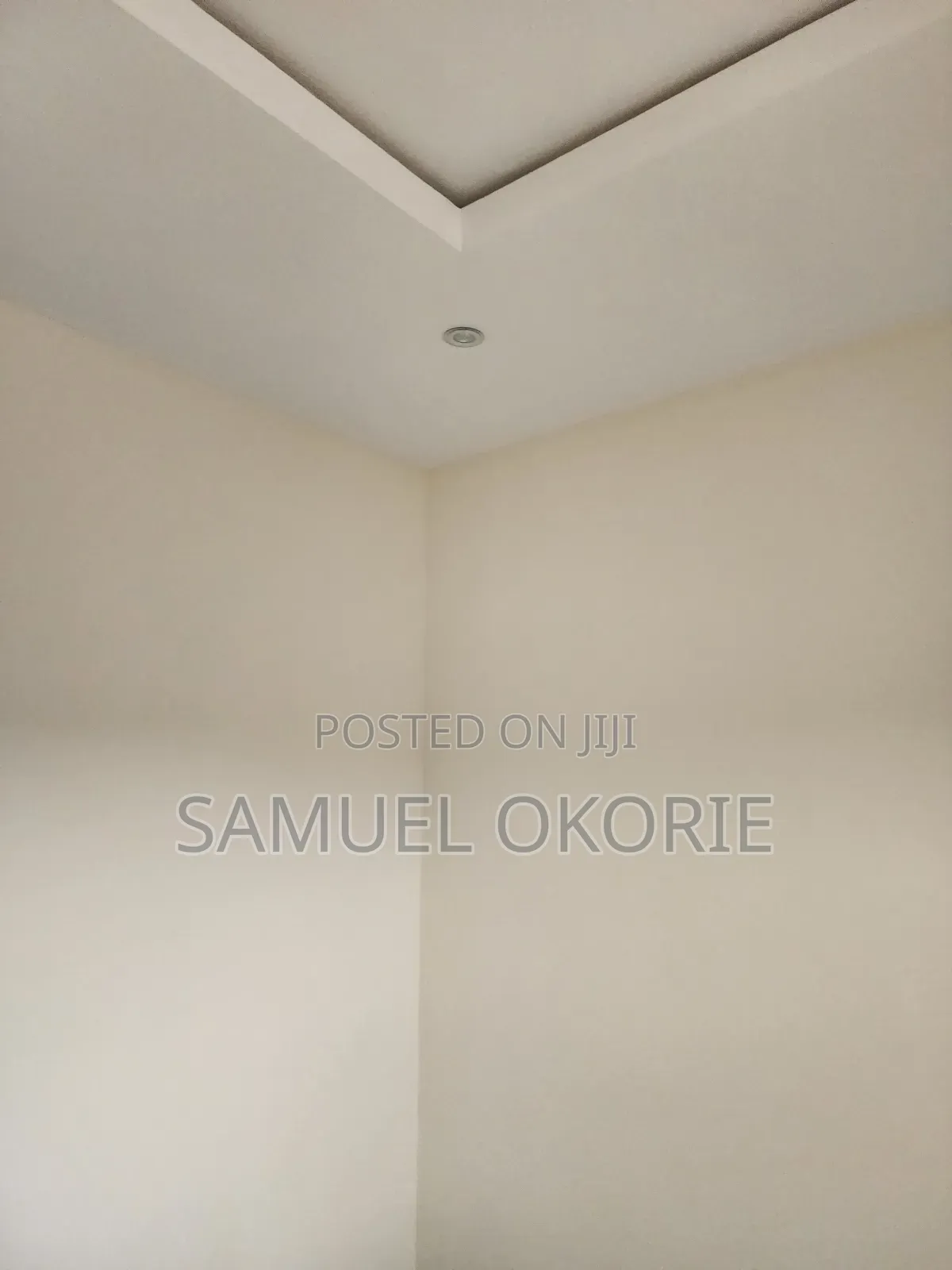 1bdrm House in Kuchigoro for sale