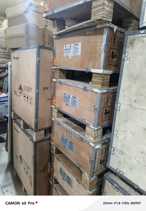 10kwh 51.2v Felicity Solar Lithium Ion Battery Available