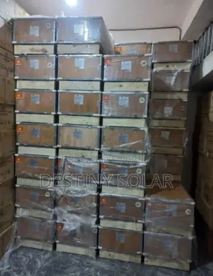 10kva Felicity Solar Inverter 48volts Much Available