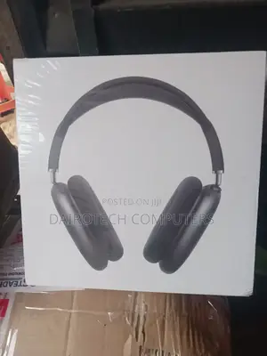 Airpod Max 2
