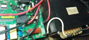 Inverter Repairer and Installer