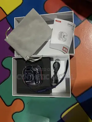 Earldom Wireless Blutooth Ear Pod