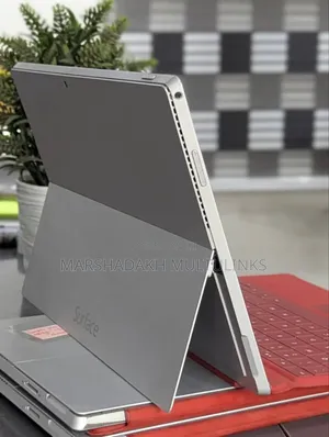 Laptop Microsoft Surface Pro 3 4GB Intel Core I3 SSD 128GB