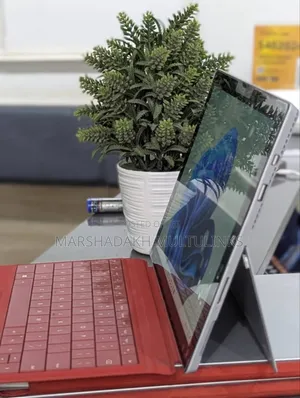Laptop Microsoft Surface Pro 3 4GB Intel Core I3 SSD 128GB