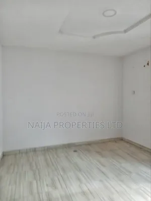 Photo - 4bdrm Townhouse / Terrace in Thera, Sangotedo for rent