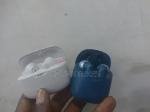 JBL Tune 230nc TWS