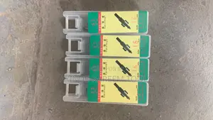 Metal Hole Saw (Size 50mm,19mm and 16mm)