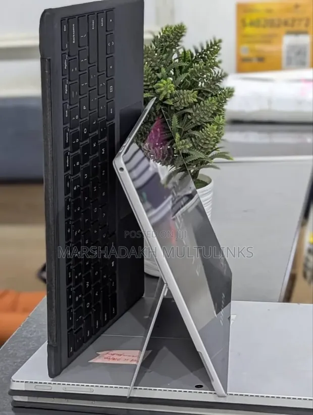 Surface Pro4 [Corei7 ／16GB／SSD256GB] Microsoft Surface Pro 4