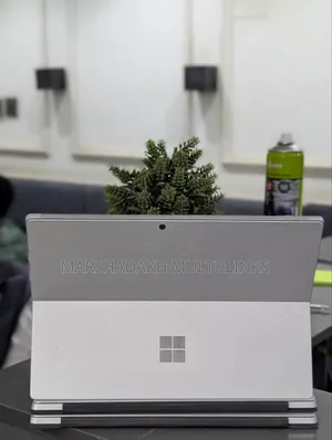 Laptop Microsoft Surface Pro 4 16GB Intel Core I7 SSD 256GB