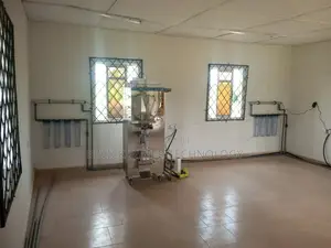 Pure Water Machine Setup – Fast, Reliable, Affordable