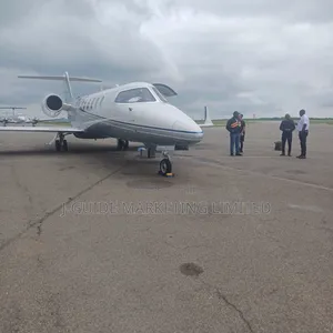 Luxury Private Jet Charter – Available for Vips Executives