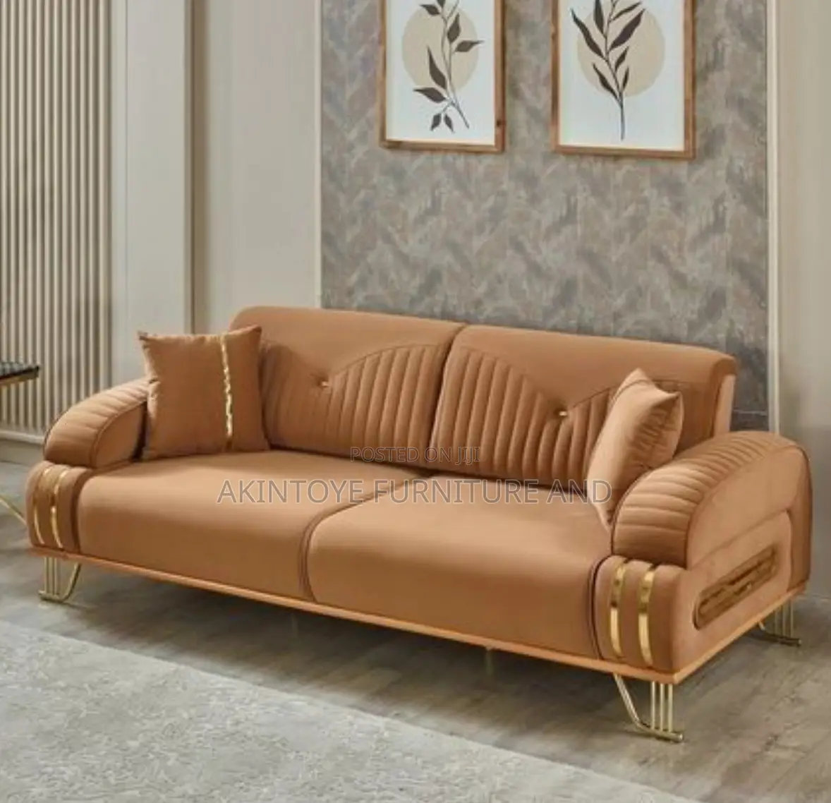 3 Sitter Sofas Chair Design