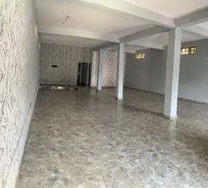 Photo - Mini Flat in Nsikak Eduok, Uyo for rent