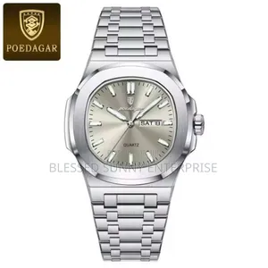 Wrist Watch