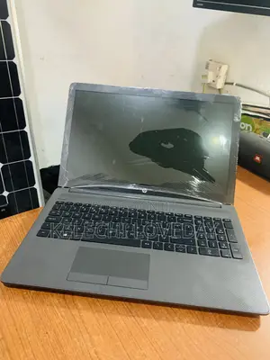 Laptop HP 255 G8 8GB AMD A4 SSD 256GB