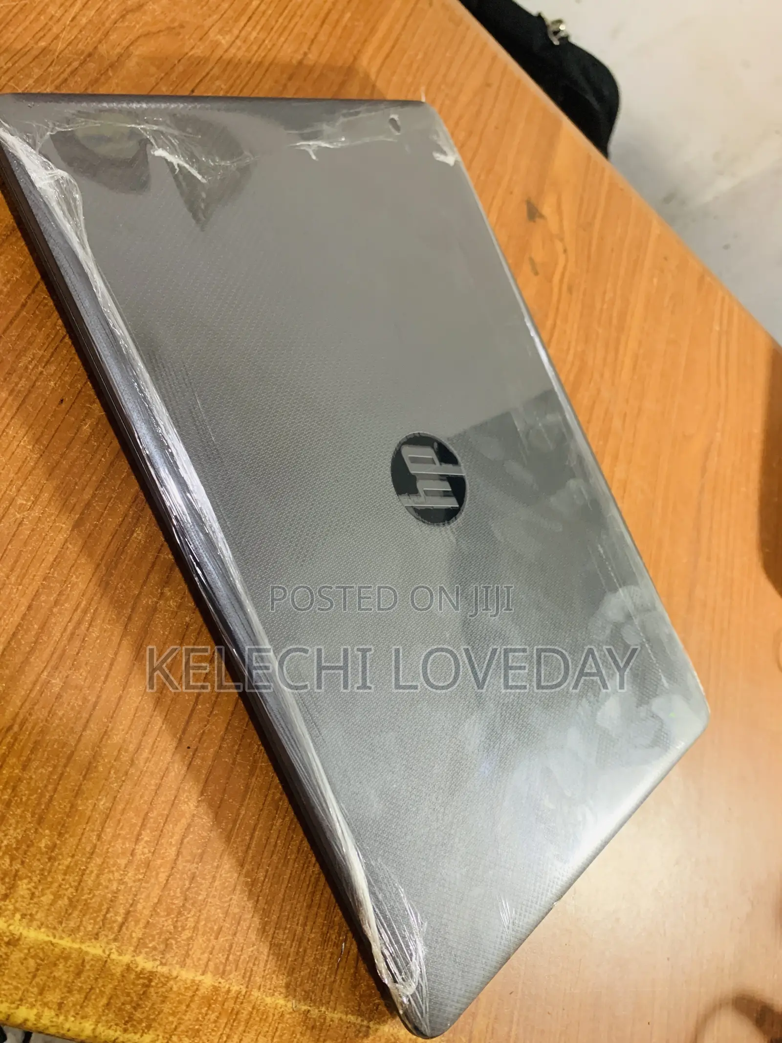 Laptop HP 255 G8 8GB AMD A4 SSD 256GB