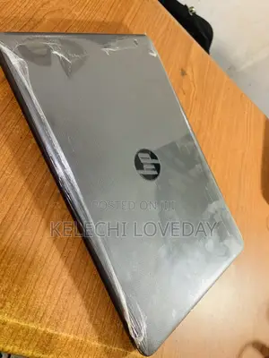 Laptop HP 255 G8 8GB AMD A4 SSD 256GB