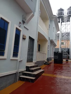 Duplex for Sale