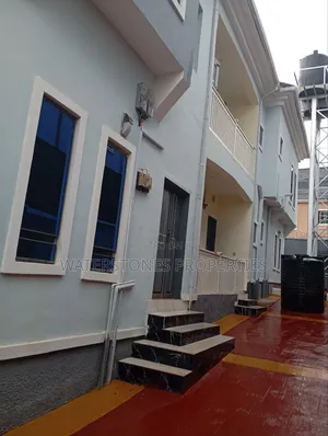 Duplex for Sale