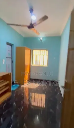 4bdrm Apartment in Amuwo-Odofin for rent