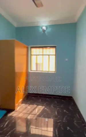 4bdrm Apartment in Amuwo-Odofin for rent