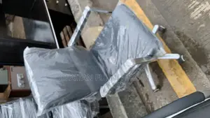 Photo - Swivel Chair Uk Used