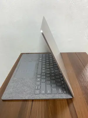 Laptop Microsoft Surface Laptop 3 16GB Intel Core i7 SSD 512GB
