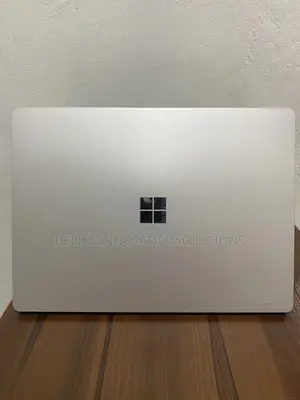 Laptop Microsoft Surface Laptop 3 16GB Intel Core i7 SSD 512GB