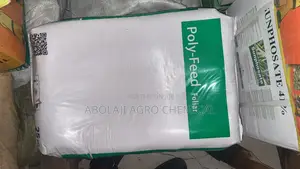 Sprayer Use for Spraying