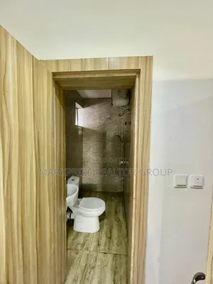 1bdrm Apartment in Lekki Conservation for sale
