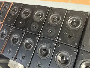 Uk  Use Studio Monitor