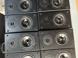 Uk  Use Studio Monitor
