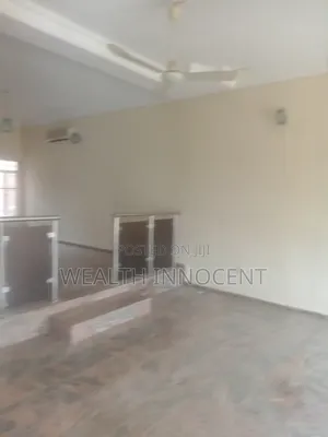 4bdrm Duplex in Apo District for rent