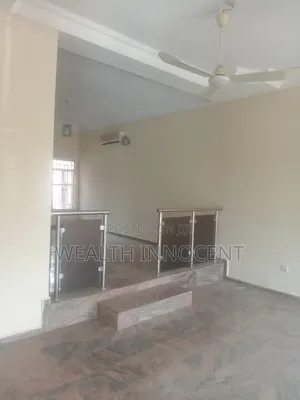 4bdrm Duplex in Apo District for rent