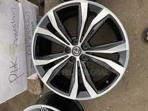 20rim Lexus Rx350
