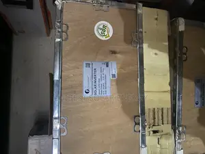 Felicity Solar Inverter 10kva